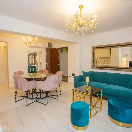 ***green Dream***- In Split