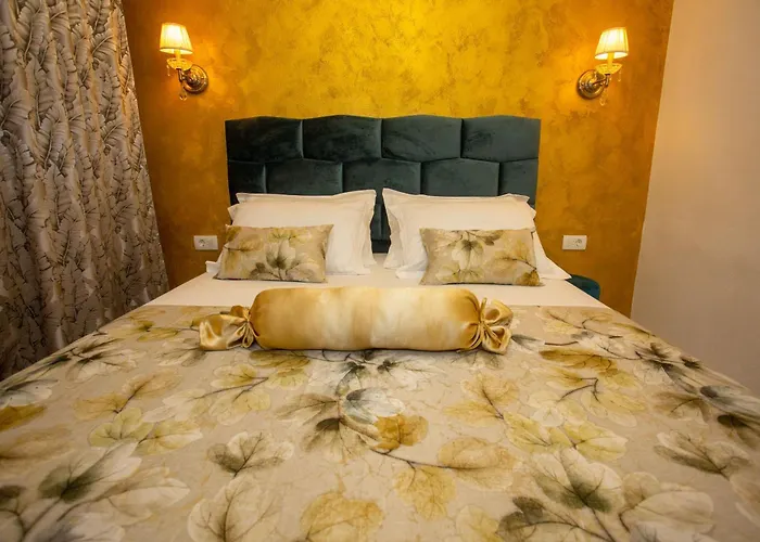 Villa ***Green Dream***- Villa In Split