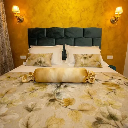 Villa ***green Dream***- In