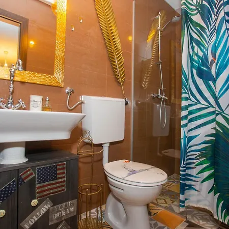 ***green Dream***- In *