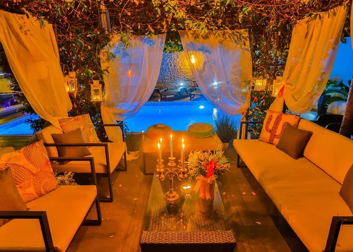 ***green Dream***- In *