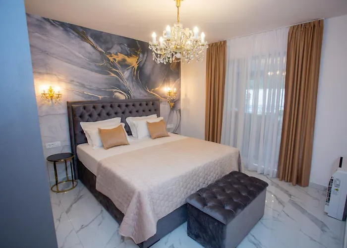 ***green Dream***- In *