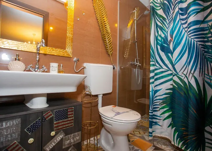 ***green Dream***- In *