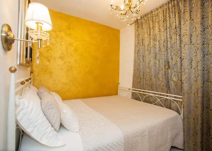 ***green Dream***- In * Сплит