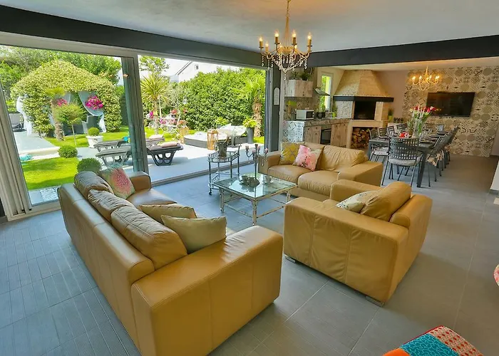 ***green Dream***- In * Сплит