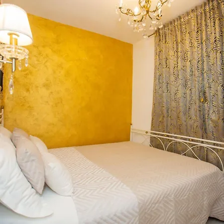 ***Green Dream***- Villa In Split * 스플리트